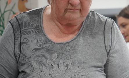 Zdobienie pisanek za nami!
