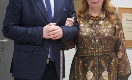 50. SEJMIK MIĘDZYWOJEWÓDZKI WIEJSKICH ZESPOŁÓW TEATRALNYCH PRZESZEDŁ DO HISTORII