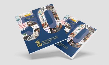 50 Międzywojewódzkich Sejmików Wiejskich Zespołów Teatralnych w Tarnogrodzie