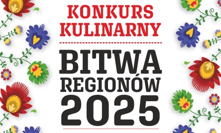 BITWA REGIONÓW 2025