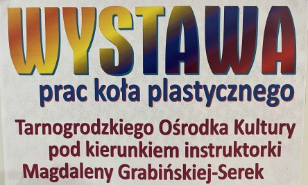 Rok pełen inspirujących działań i uśmiechu w TOK