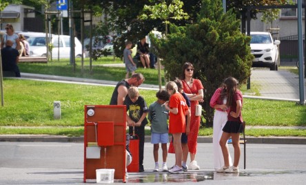 IV Kresowy Festiwal Orkiestr Dętych