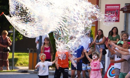 IV Kresowy Festiwal Orkiestr Dętych