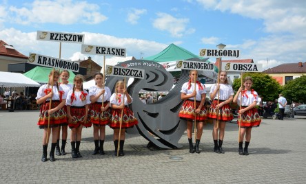 IV Kresowy Festiwal Orkiestr Dętych