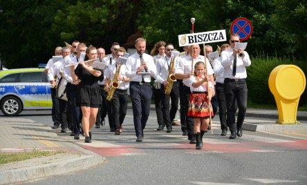 IV Kresowy Festiwal Orkiestr Dętych