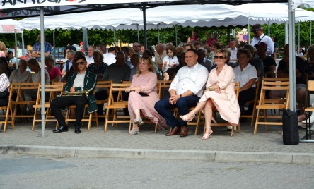 IV Kresowy Festiwal Orkiestr Dętych