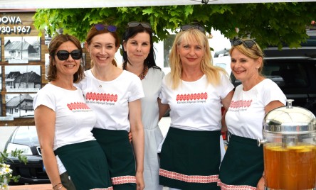 IV Kresowy Festiwal Orkiestr Dętych