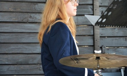 IV Kresowy Festiwal Orkiestr Dętych