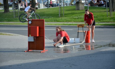 IV Kresowy Festiwal Orkiestr Dętych