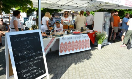 IV Kresowy Festiwal Orkiestr Dętych