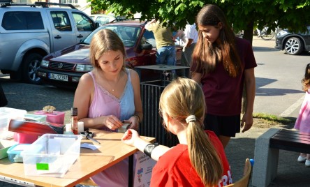 IV Kresowy Festiwal Orkiestr Dętych