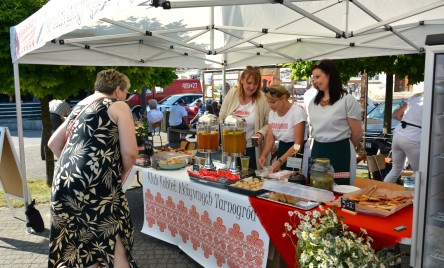 IV Kresowy Festiwal Orkiestr Dętych