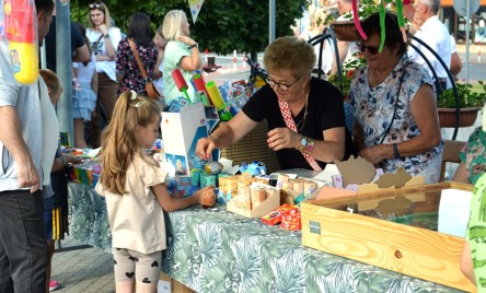 IV Kresowy Festiwal Orkiestr Dętych