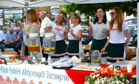 IV Kresowy Festiwal Orkiestr Dętych