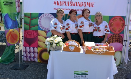 BITWA REGIONÓW 2025. ETAP I. Tarnogród, 6 lipca 2025