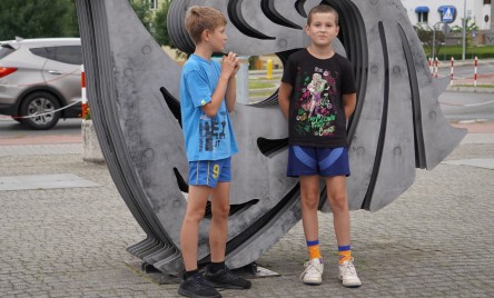 „Chopin Lokalnie” w Tarnogrodzie