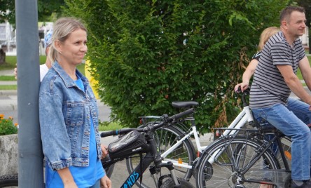 „Chopin Lokalnie” w Tarnogrodzie