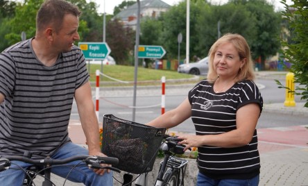 „Chopin Lokalnie” w Tarnogrodzie