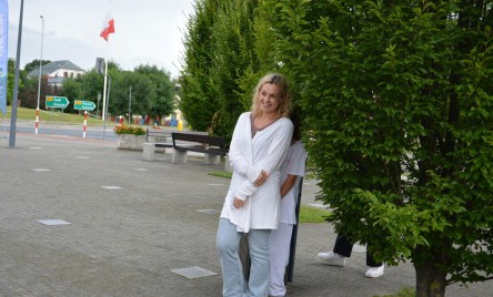 „Chopin Lokalnie” w Tarnogrodzie