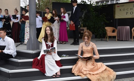 KOŁA ZAINTERESOWAŃ TOK 2025/2026