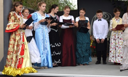 KOŁA ZAINTERESOWAŃ TOK 2025/2026