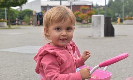 KOŁA ZAINTERESOWAŃ TOK 2025/2026