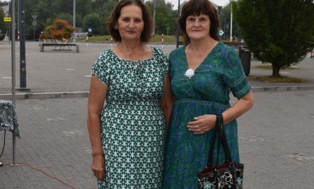 KOŁA ZAINTERESOWAŃ TOK 2025/2026