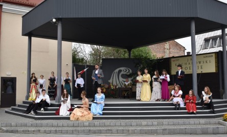 KOŁA ZAINTERESOWAŃ TOK 2025/2026