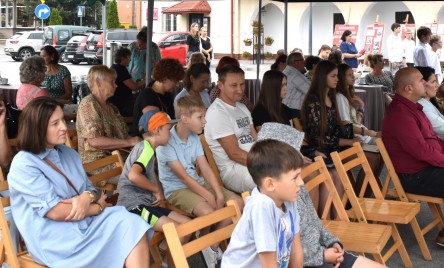 KOŁA ZAINTERESOWAŃ TOK 2025/2026