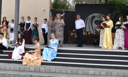 KOŁA ZAINTERESOWAŃ TOK 2025/2026