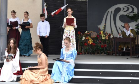 KOŁA ZAINTERESOWAŃ TOK 2025/2026