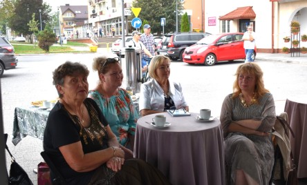 KOŁA ZAINTERESOWAŃ TOK 2025/2026