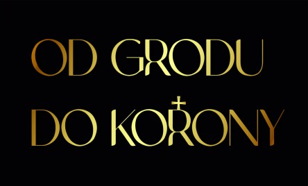 Cykl wydarzeń upamiętniających 1000-lecie koronacji Bolesława Chrobrego