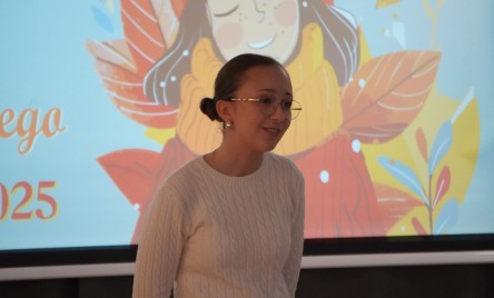 ELIMINACJE GMINNE 29. JESIENNEGO KONKURSU RECYTATORSKIEGO