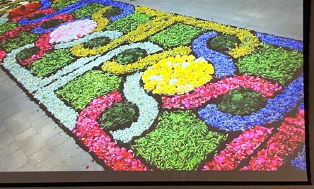 W kręgu dziedzictwa kulturowego – wyjazd studyjny