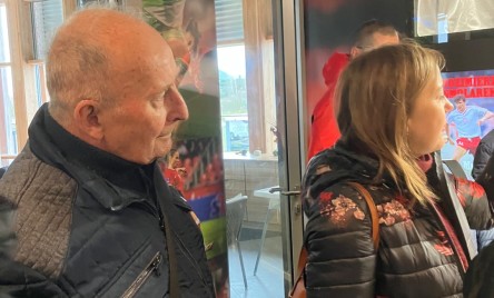 W kręgu dziedzictwa kulturowego – wyjazd studyjny