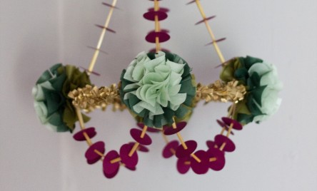 "W KRĘGU DZIEDZICTWA KULTUROWEGO"-cykl warsztatów, spotkań oraz wyjazd studyjny