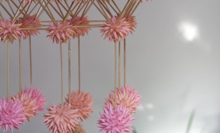 "W KRĘGU DZIEDZICTWA KULTUROWEGO"-cykl warsztatów, spotkań oraz wyjazd studyjny