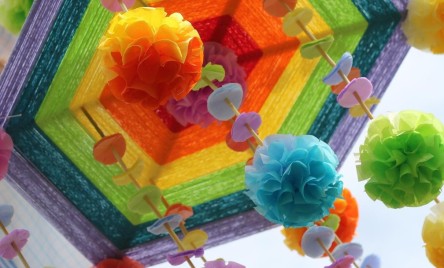 "W KRĘGU DZIEDZICTWA KULTUROWEGO"-cykl warsztatów, spotkań oraz wyjazd studyjny