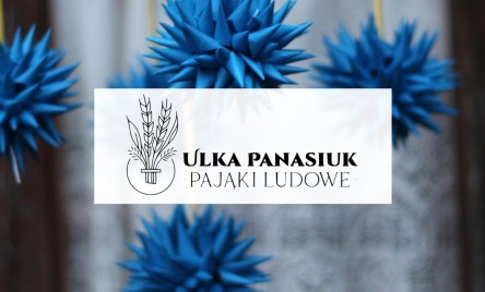 "W KRĘGU DZIEDZICTWA KULTUROWEGO"-cykl warsztatów, spotkań oraz wyjazd studyjny