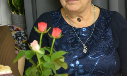 ANDRZEJKOWE SPOTKANIE KLUBÓW SENIORA 2025