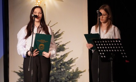 Wspomnienie Józefa Krzysztofa Gizy