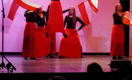 Wspomnienie Józefa Krzysztofa Gizy