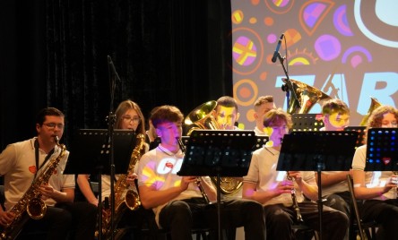 FINAŁ WIELKIEJ ORKIESTRY ŚWIĄTECZNEJ POMOCY 2026-AUKCJE I WYSTĘPY ARTYSTYCZNE