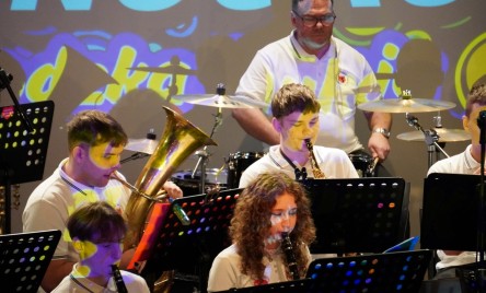 FINAŁ WIELKIEJ ORKIESTRY ŚWIĄTECZNEJ POMOCY 2026-AUKCJE I WYSTĘPY ARTYSTYCZNE