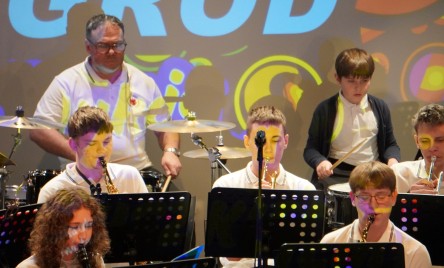 FINAŁ WIELKIEJ ORKIESTRY ŚWIĄTECZNEJ POMOCY 2026-AUKCJE I WYSTĘPY ARTYSTYCZNE