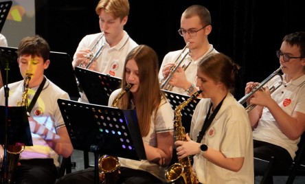 FINAŁ WIELKIEJ ORKIESTRY ŚWIĄTECZNEJ POMOCY 2026-AUKCJE I WYSTĘPY ARTYSTYCZNE