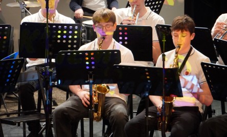 FINAŁ WIELKIEJ ORKIESTRY ŚWIĄTECZNEJ POMOCY 2026-AUKCJE I WYSTĘPY ARTYSTYCZNE