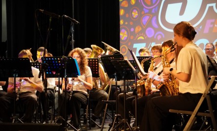 FINAŁ WIELKIEJ ORKIESTRY ŚWIĄTECZNEJ POMOCY 2026-AUKCJE I WYSTĘPY ARTYSTYCZNE