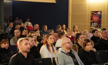 FINAŁ WIELKIEJ ORKIESTRY ŚWIĄTECZNEJ POMOCY 2026-AUKCJE I WYSTĘPY ARTYSTYCZNE